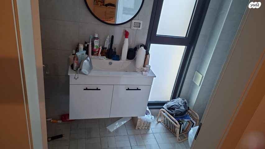 דירת גן, לבונה 15, אור ים, אור עקיבא