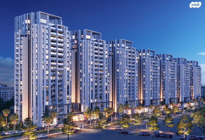 יאנוש קורצ'אק 1