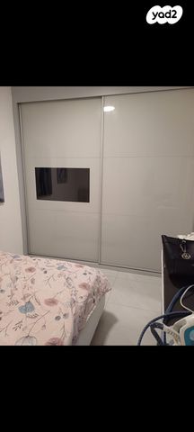 דירה, הנביאים 29, הנביאים, בת ים