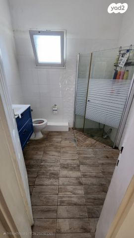 דו משפחתי, החצב 1, טל אל, טל אל