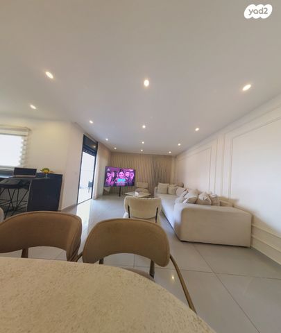 דירה, כנען 10, בית בפארק ,פרדס בחסכון, אור יהודה