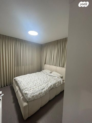 דירה, דגן 17, צריפין החדשה, באר יעקב