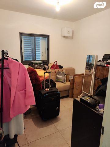 דירה, התמדה 4, מעו"ף, חריש