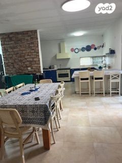 בית פרטי/ קוטג', חבצלת 18, יפה נוף, מעלות תרשיחא