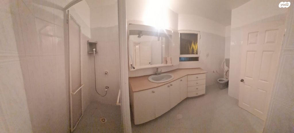 בית פרטי/ קוטג', בית שאן 92, נאות לון, באר שבע