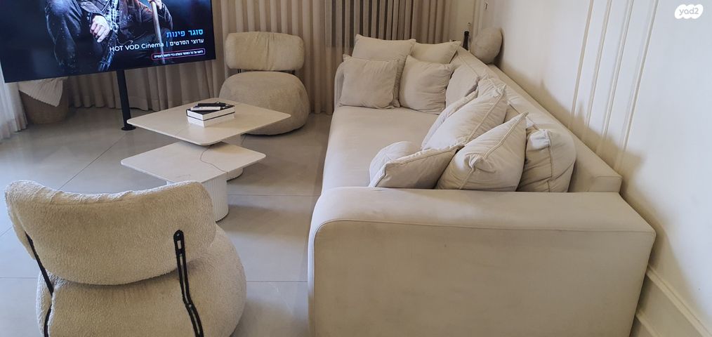 דירה, כנען 10, בית בפארק ,פרדס בחסכון, אור יהודה