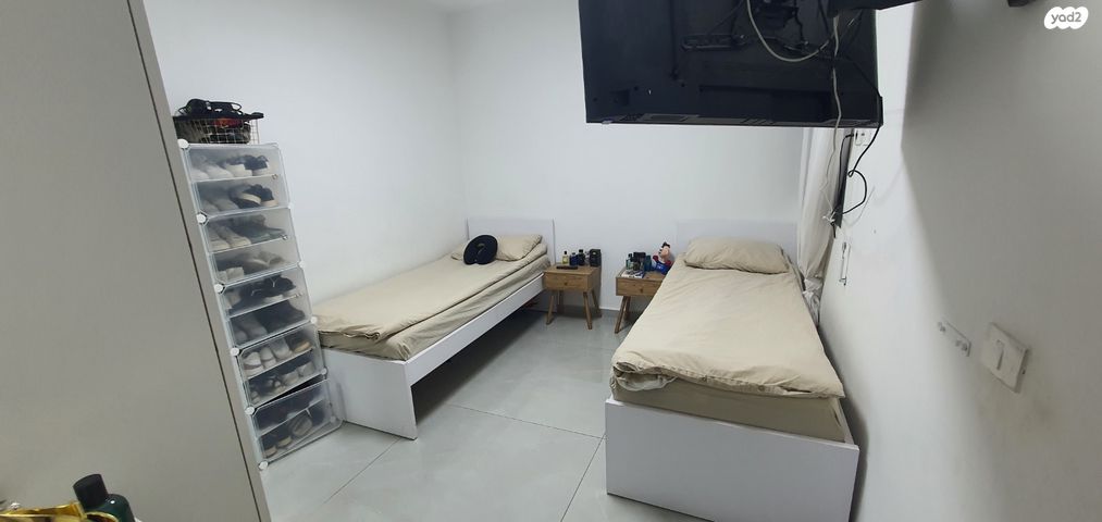 דירה, כנען 10, בית בפארק ,פרדס בחסכון, אור יהודה