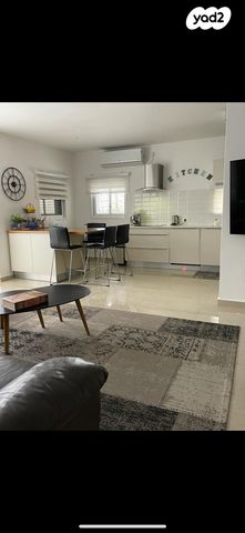 אריה בן אליעזר 12