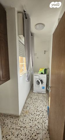 דירה, תל חי 5, בן גוריון, שדרות