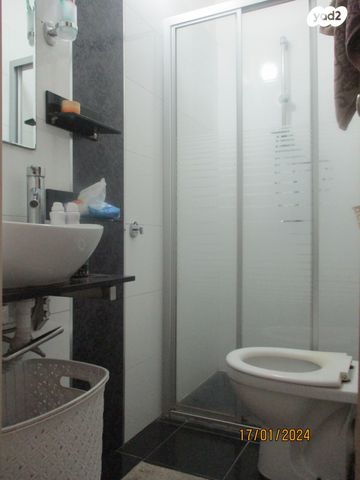 דירה, מירון 5, הר שלום, בני ברק