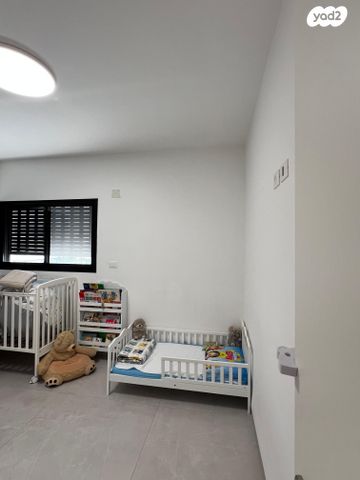 דירה, אדמונית 18, לב העמק, עפולה