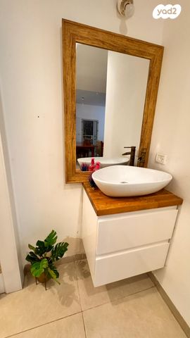 בית פרטי/ קוטג', אבן מנחם 1, אבן מנחם, אבן מנחם