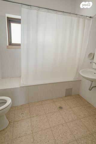 בית פרטי/ קוטג', הרקפת 19, נאות המייסדים, שדרות