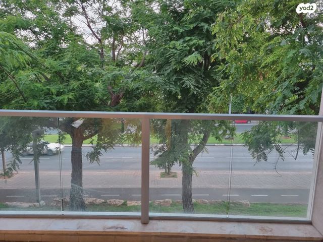 דירה, בית אל 2, נווה שרת, תל אביב יפו