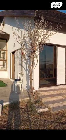 בית פרטי/ קוטג', התמר 1, שבי שומרון, שבי שומרון