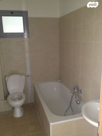 דירה, זית שמן 48, גבעת הזית, אפרת