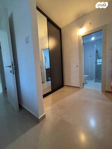 דירה, הרב קוק 24, צפון מערב מרכז העיר, נתניה