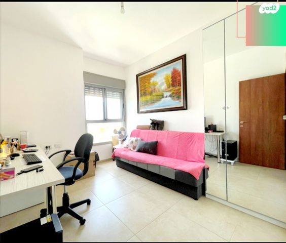 דירה, מצדה 37, אורנים, מעלות תרשיחא