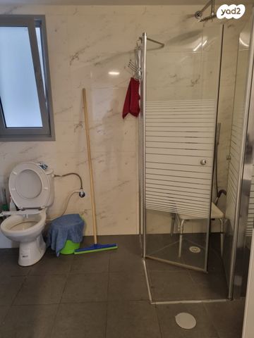 דירה, שולמית אלוני 5, נחלת יהודה, ראשון לציון