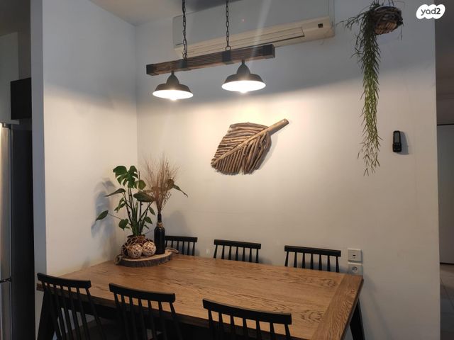 דירה, נטע 12, תל ימת כרכור, פרדס חנה כרכור