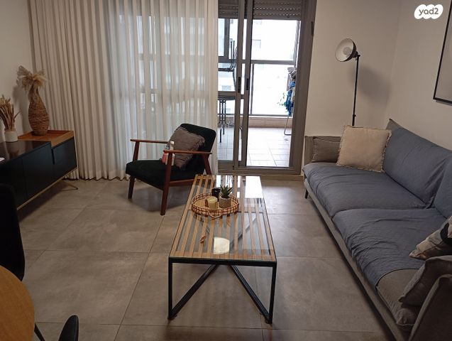 דירה, שדרות החוצבים 24, נופי החורש, מבשרת ציון