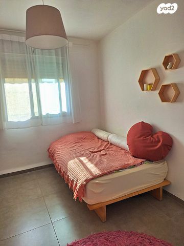 דירה, הגיא 27, שער הגיא, יקנעם עילית