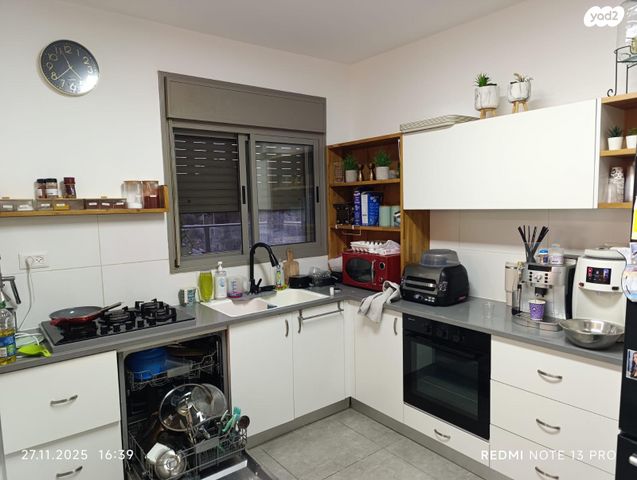 דירה, מירון 1, אורנים, מעלות תרשיחא