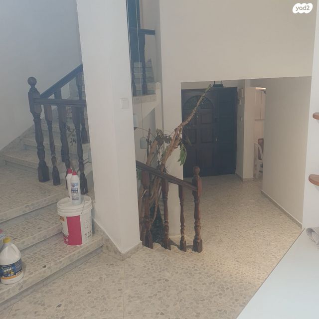 בית פרטי/ קוטג', בית שאן 92, נאות לון, באר שבע