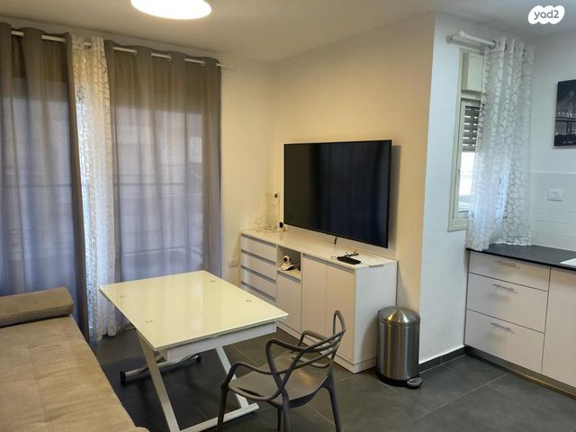 דירה, נווה גנים 11, נווה יוסף, חיפה