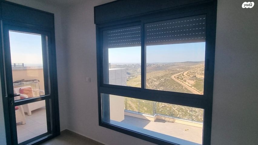 דירה, ענבר 81, נעלה, נעלה