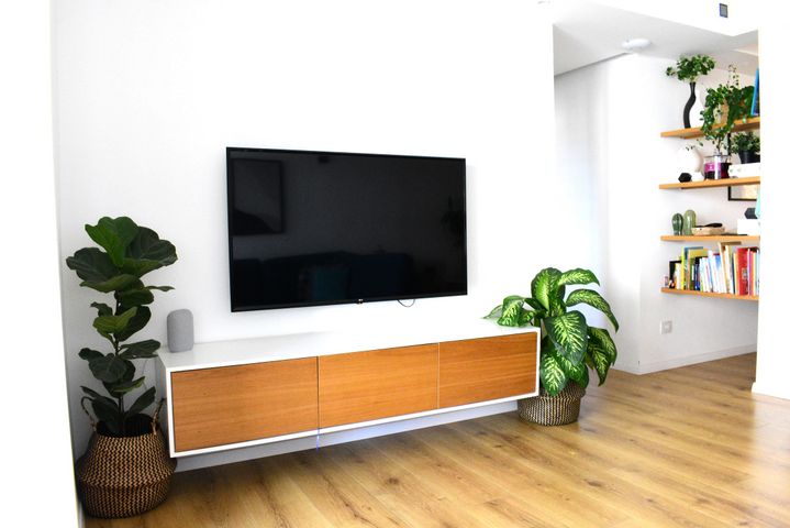 דירה, אנה פרנק 4, חרוזים, רמת גן