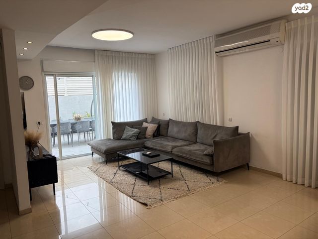 דו משפחתי, ביל"ו 9, שאר העיר, עפולה