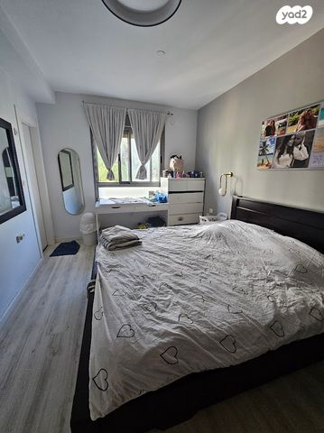 דירה, וינקלר אלתר 12, נווה גן, פתח תקווה