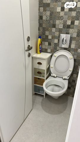 דירה, לוחמי הגטו 42, כפר גנים ג, פתח תקווה