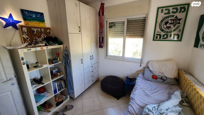 דו משפחתי, החצב 1, טל אל, טל אל