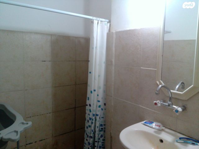 דירה, הרב משה חלפון הכהן 511, ברית כהונה, נתיבות