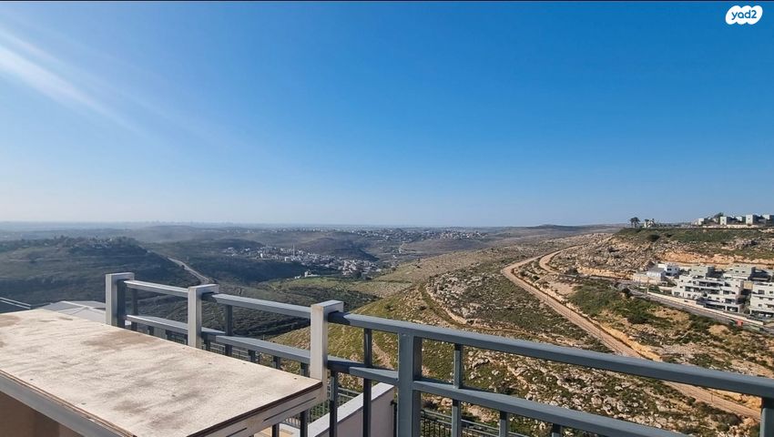 דירה, ענבר 81, נעלה, נעלה