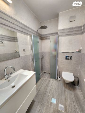 דופלקס, עמק האלה 120, הכרמים, מודיעין מכבים רעות