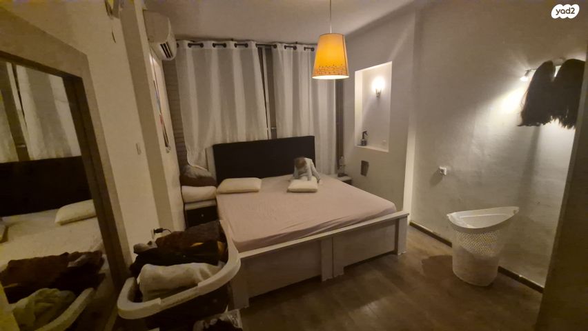 דירה, מירון 5, הר שלום, בני ברק