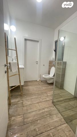 דירה, הרימון 4, שאר העיר, חצור הגלילית