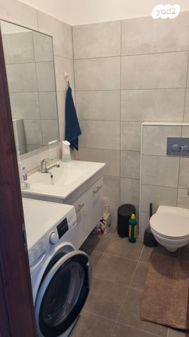 דירה, ענבר 81, נעלה, נעלה