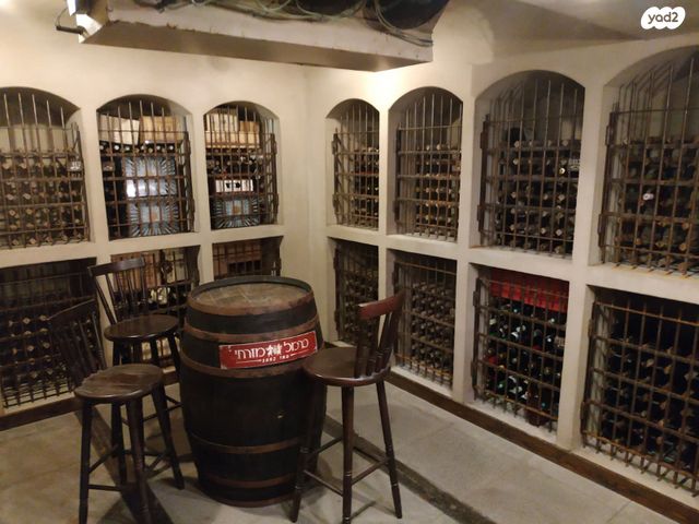 דירה, בלפור 8, לב תל אביב, לב העיר צפון, תל אביב יפו