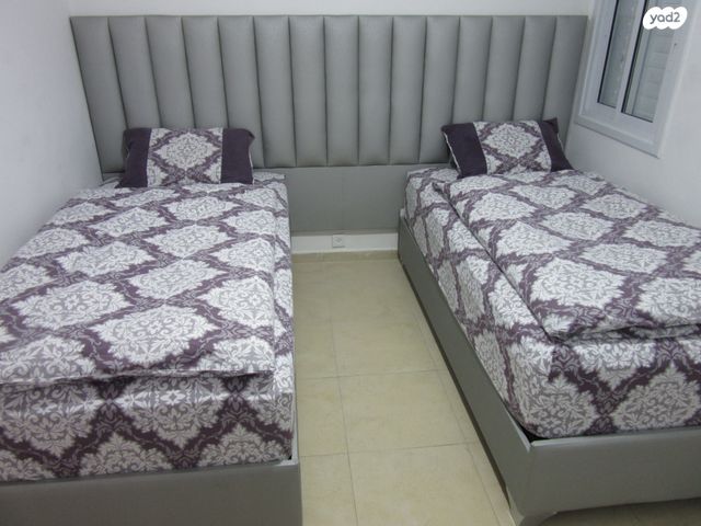 דירה, יצחק שדה 6, צפון מזרח מרכז העיר, נתניה