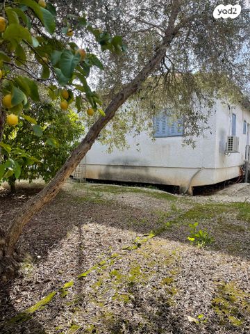 בית פרטי/ קוטג', נהר הירדן 1, טל שחר, טל שחר