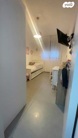 דירה, הרימון 4, שאר העיר, חצור הגלילית