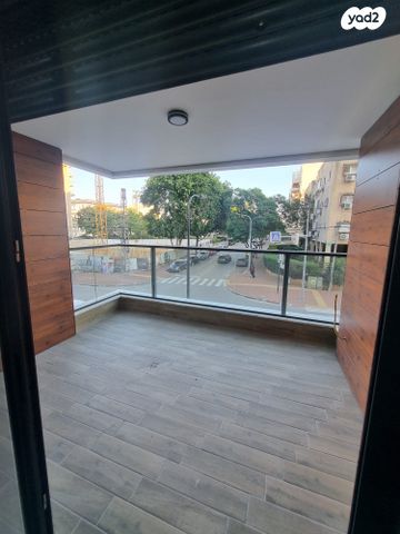 דירה, צה"ל 28, רמת ורבר, פתח תקווה