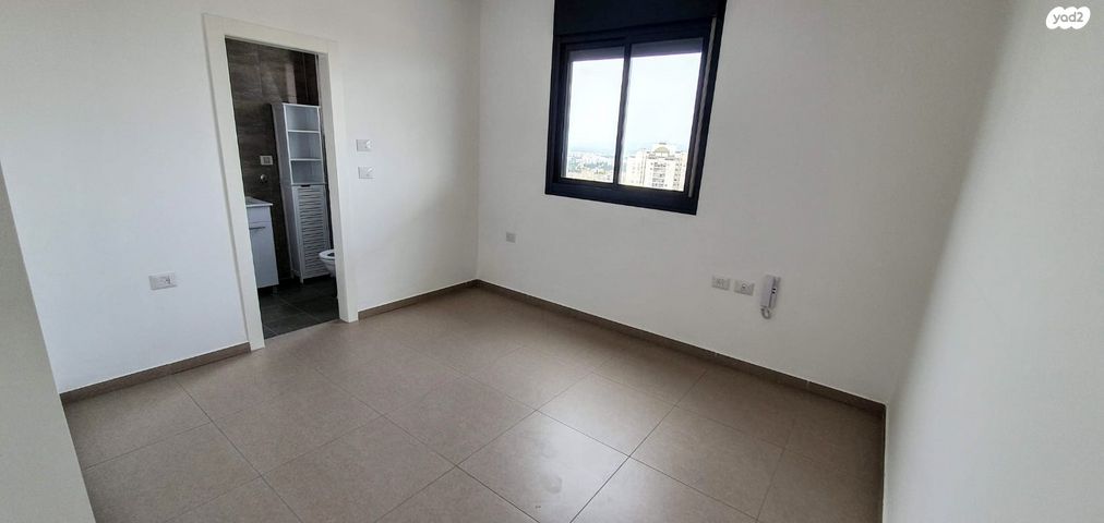 דירה, משה לוי 9, נאות שמיר, רמלה