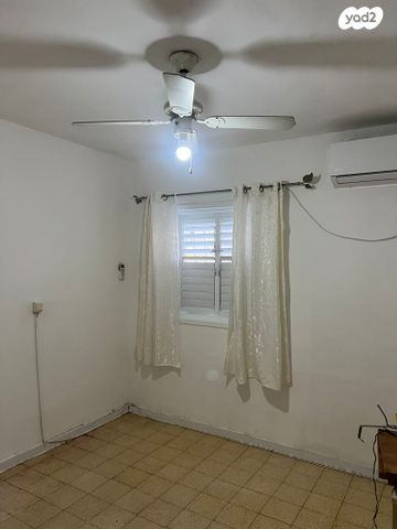 דירה, ברזוויל 6, גרין ועם, חולון