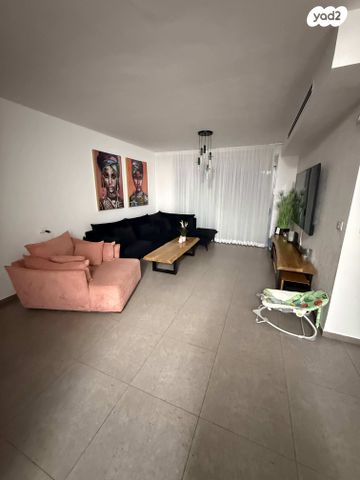 דרך השלום 31