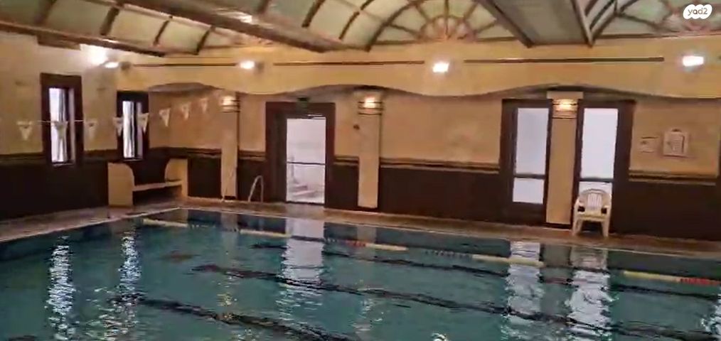 דירה, בלפור 8, לב תל אביב, לב העיר צפון, תל אביב יפו